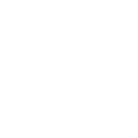 icon gallery